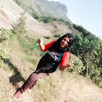 P¤etr¥vEr'S -D£z..vianisty (@astri_sulis) 's Twitter Profile