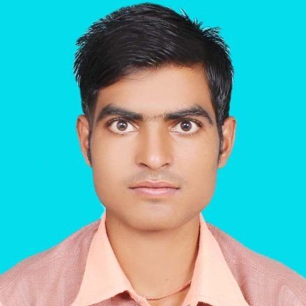 DAV College , Kanpur. 15/64, Civil Lines, Kanpur – 208001 (U.P.) India