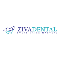 Ziva Dental is a best dental clinic in San Antonio, TX for providing dentistry solution for your entire family.