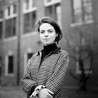 EmmaVIDALL's profile picture. For SciArt content, follow @drawimpacts