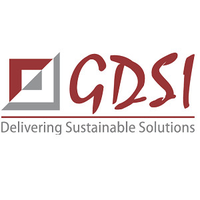 GDSI (@gdsiltd) 's Twitter Profile