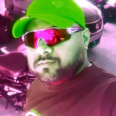 tapasmohapatraa's profile picture. Hi, This is Tapas Ranjan Mohapatra from Balasore ....