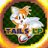Tails LP