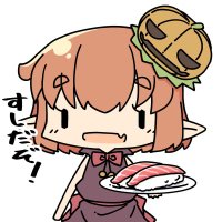 OTI@フレンズ (@oti0648) 's Twitter Profile Photo OTI@フレンズ (@oti0648) 's Twitter Profile Photo