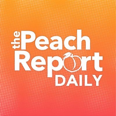 Visit The Peach Report® Profile