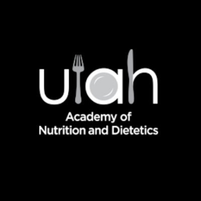 Our organization represents an amazing resource for Utahns - connection to experts in food and nutrition.