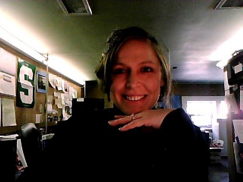 asuzannewest's profile picture. Life is precious