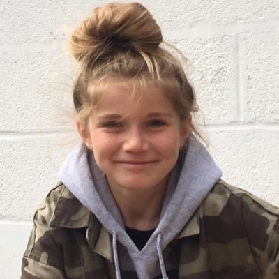 1ara071's profile picture. 13💗