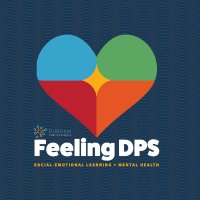 Feeling DPS (@feelingdps) 's Twitter Profile