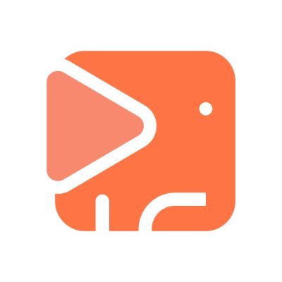 Spécialiste de la formation en vidéo learning
#Audio #Infographie #3D, #Code, #Architecture...
#TOSA éligibles #CPF