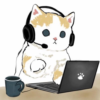 003さんのプロフィール画像