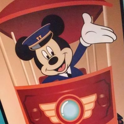 烏有 ぷりんと楽譜を初利用 アクアスフィアプラザ デイをdlしました 中級でアレンジしているからか メインのメロディ部分が単音で物足りなく感じたので 音を加えてオリジナルの楽譜が完成 赤い音符が自分で書き足したものです 烏有 ぷりんと楽譜を初利用 アクアスフィアプラザ デイをdlしました 中級でアレンジしているからか メインのメロディ部分が単音で物足りなく感じたので 音を加えてオリジナルの楽譜が完成 赤い音符が自分で書き足したものです