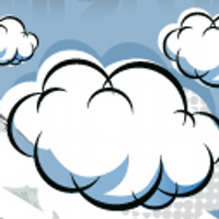 cloudscene.net (@cloudscene) 's Twitter Profile