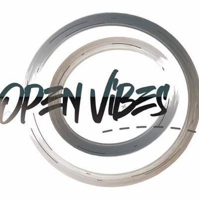 open_vibes's profile picture. 𝐄𝐯𝐞𝐧𝐭𝐬 𝐩𝐫𝐨𝐯𝐢𝐝𝐞𝐫
📍𝐑𝐞𝐢𝐦𝐬