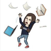 Tracey Ricco (@sbtechgirl) 's Twitter Profile