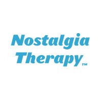 Nostalgia Therapy (@nostalgiacare) 's Twitter Profile