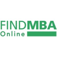 FIND MBA Online(@findmbaonline) 's Twitter Profile Photo