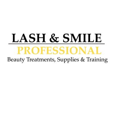 Instagram @lashandsmile | Eyelash Extension💫 | Teeth Whitening 💫 Supplies 💫 | Eyelash Extension Training💫