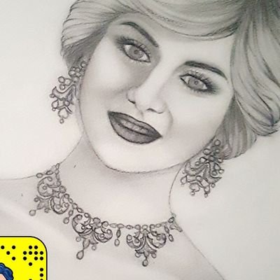 ‏‏فنانة تشكيلية