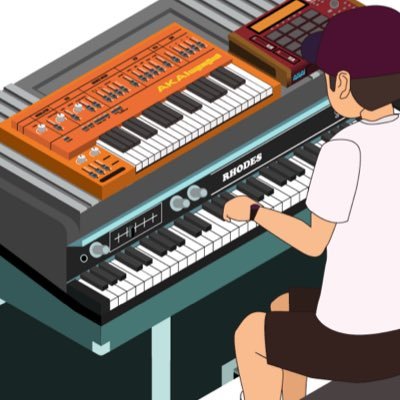 akai mega ojisanさんのプロフィール画像