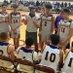 Coach G (@coach_g_14) Twitter profile photo Coach G (@coach_g_14) Twitter profile photo
