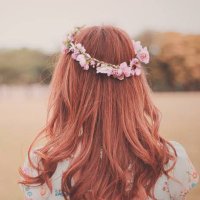 はるか (@tmykhrkahyuk21) 's Twitter Profile