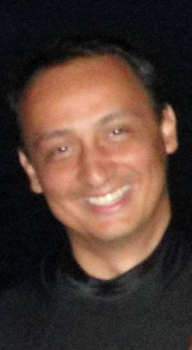 AntonioKikoLima's profile picture. 