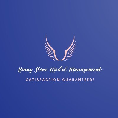 Fun loving and always open for new challenges. Adult model/actor. https://t.co/V5uVXzGHt5