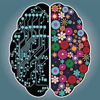 VOogpunt's profile picture. newbie