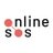 onlinesosorg