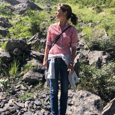 ni2gi's profile picture. 