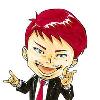 タフBOY(APOLLO長田店)(@ToughBoyDSG) 's Twitter Profile Photo