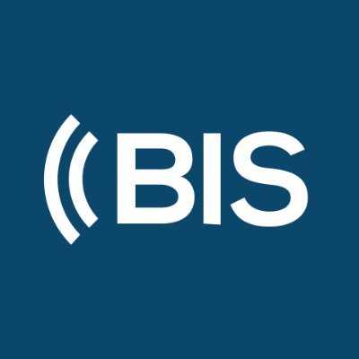 BIS Digital, Inc.