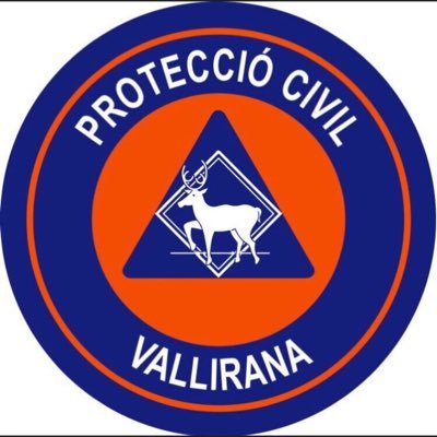 Twitter de l'AVPC Vallirana. DGPC. 138 Les opinions expresades a Twitter no constitueixen una versió oficial de l’AVPC. Tots els drets reservats.