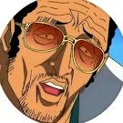 kizaru_royale's profile picture. 駆け出しクラロワ実況者 【実況✖️教育】 『ゲーム実況の世界を変える』 メンバー:黄猿🐵/青キジ🦅/ 赤犬🐕‍🦺/トリコ🍖/🏆5000 中級-上級 #クラロワ #ONEPIECE #トリコ