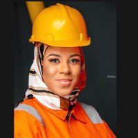 Haajara Girl in STEM (@hajarakabeer) 's Twitter Profile Photo Haajara Girl in STEM (@hajarakabeer) 's Twitter Profile Photo