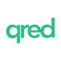 Qred (@qredsuomi) 's Twitter Profile