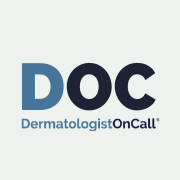 Seeing a #dermatologist is easier than ever. Start an online visit now for healthier #skin #hair & #nails! No appointment needed. https://t.co/r4usklGK9m.