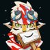 鱼汁沐牙 (@yzmuya) Twitter profile photo 鱼汁沐牙 (@yzmuya) Twitter profile photo