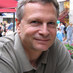 Dani Rodrik (@rodrikdani) Twitter profile photo