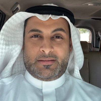 Drabdulazizmah1's profile picture. طبيب اسنان اطفال و ذوي احتياجات خاصة و علاجات الرهاب - 0561226111وات ساب