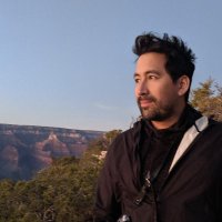 Trevor John (@trevorrjohn) 's Twitter Profile