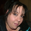 Eva Estep - @EvaBamBamsDiva - Twitter