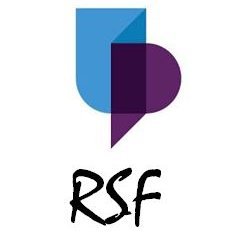 University of Portsmouth's 'Research Staff Forum' for researchers on fixed-term or hourly-paid contracts. Tweets by @melanie_bassett and @ina_kostakis