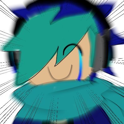 Contrapasso_さんのプロフィール画像