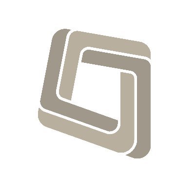 Wir sind ein junger Internetdienstleister, spezialisiert auf Managed Hosting. Mit Begeisterung und Knowhow betreuen wir unsere Kunden 24/7 ganz persönlich 😃.
