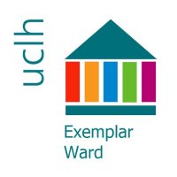 Exemplar@UCLH (@exemplaruclh1) 's Twitter Profile