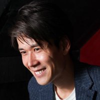 野口大輔(@noguchi_daisuke) 's Twitter Profile Photo