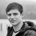 Callum Shipcott (@callumysortit) Twitter profile photo Callum Shipcott (@callumysortit) Twitter profile photo