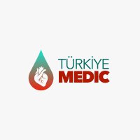 Türkiye Medic(@MedicTurkiye) 's Twitter Profile Photo